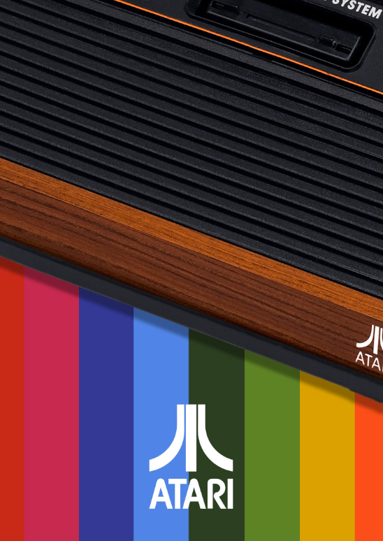 Banner Aleatório