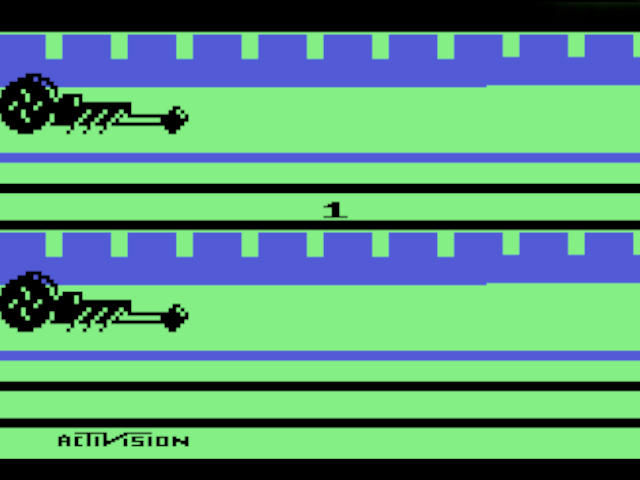 Dragster