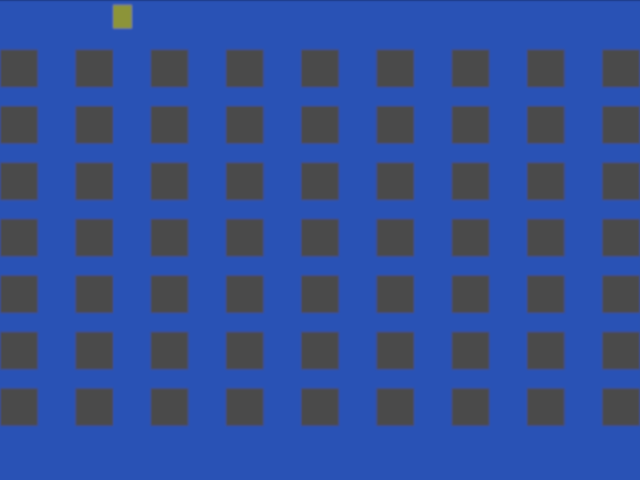 Flag Capture