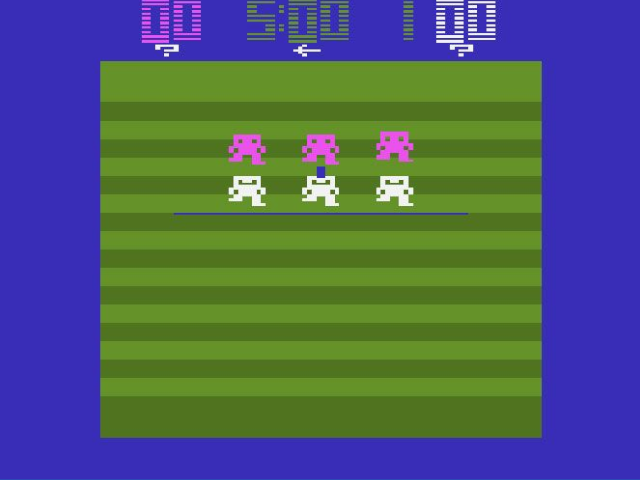 Football