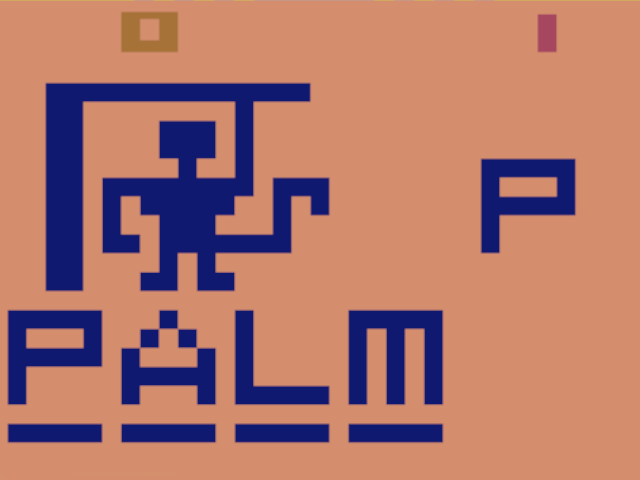 Hangman