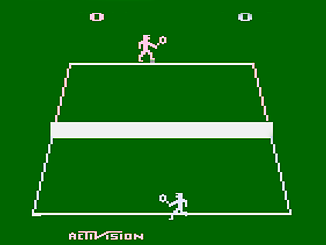 Tennis