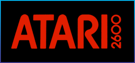 Bem-vindo ao Atari Classics - o lugar onde a nostalgia dos jogos retrô do Atari ganha vida online! Nós oferecemos uma ampla seleção de jogos clássicos do Atari, permitindo que você relembre sua infância e desfrute de horas de diversão retrô. Com nossa pla