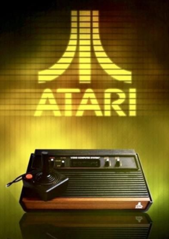 Bem-vindo ao Atari Classics - o lugar onde a nostalgia dos jogos retrô do Atari ganha vida online! Nós oferecemos uma ampla seleção de jogos clássicos do Atari, permitindo que você relembre sua infância e desfrute de horas de diversão retrô. Com nossa pla